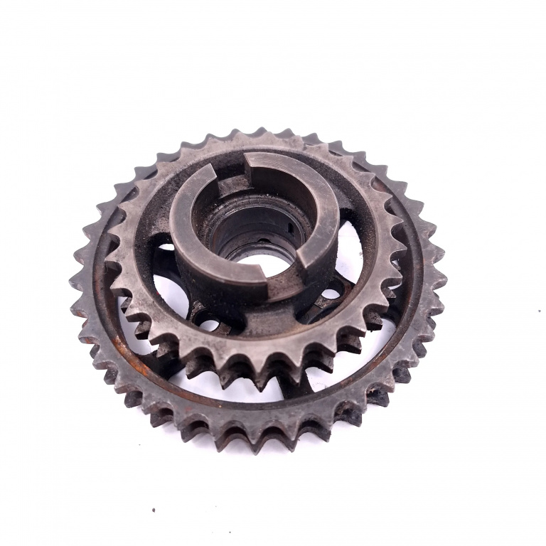 Pinion Axa Cu Came Mercedes-Benz Sprinter (W903) 1998-2005 A61105