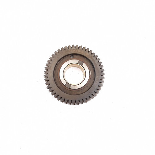 Pinion Axa Cu Came Mercedes-Benz VITO / VIANO (W639) 2003 - 2014 A6510301813, 11T04202481