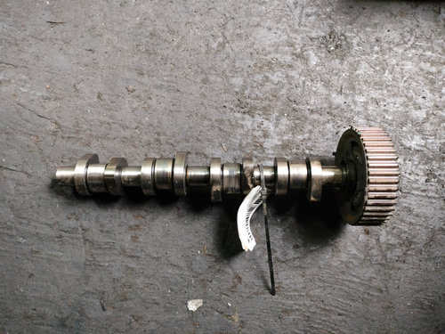 Pinion Axa Cu Came Vw Golf 4 1997-2004 1.9 Tdi Axr Motorina
