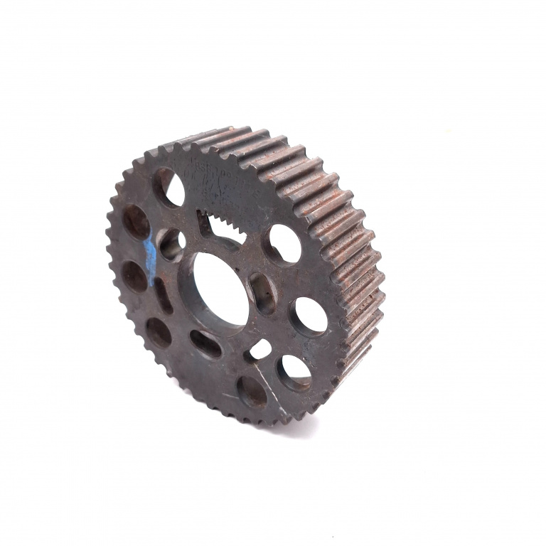 Pinion Axa Cu Came Vw Golf 5 2003-2009 1.9 Tdi Bkc Motorina 038109111E, 038 109 111 E, 038109111