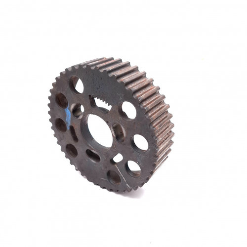Pinion Axa Cu Came Vw Golf 5 2003-2009 1.9 Tdi Bkc Motorina 038109111E, 038 109 111 E, 038109111