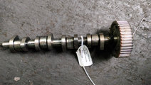 Pinion Axa Cu Came VW PASSAT B5, B5.5 1996 - 2005 ...