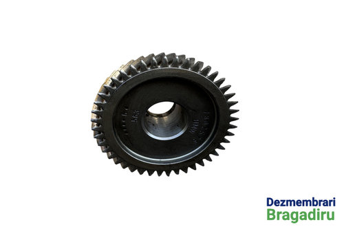 Pinion balansor Cod: 7802576 7802576 BMW Seria 5 F11 [2009 - 2013] Touring wagon 520 d Steptronic (1...