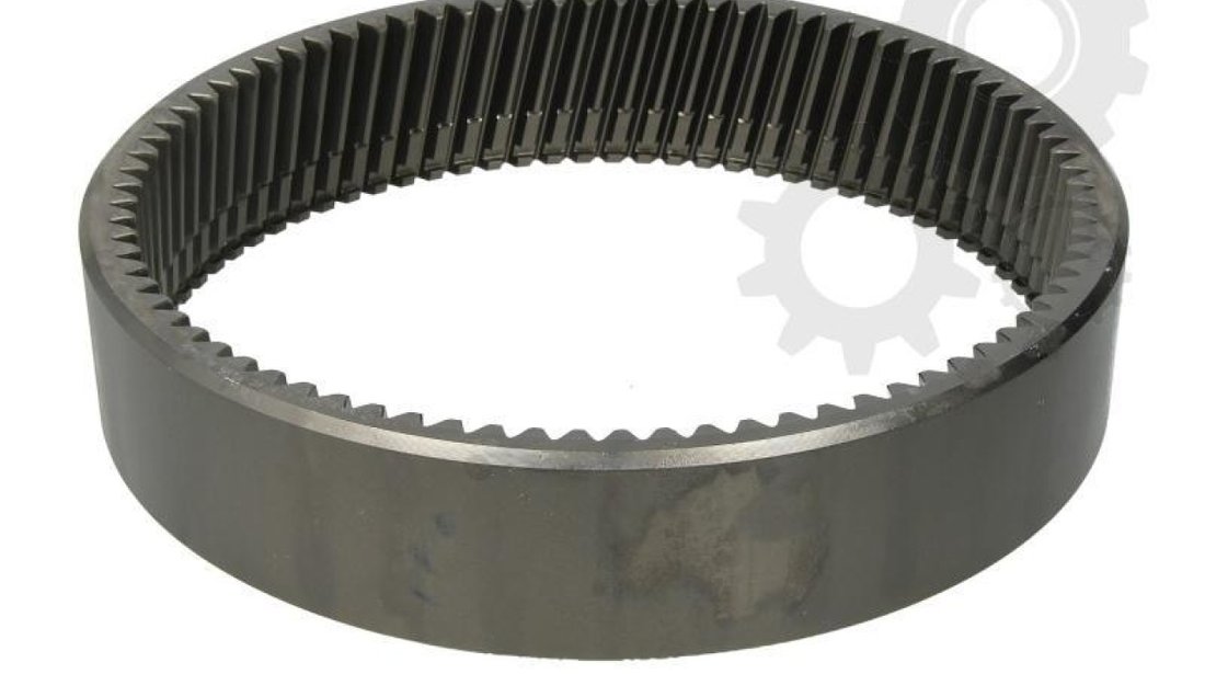 Pinion cu 82 dinti interiori cutie viteza Renault Kerax 8x4 (poz.6) CEI 5001843118