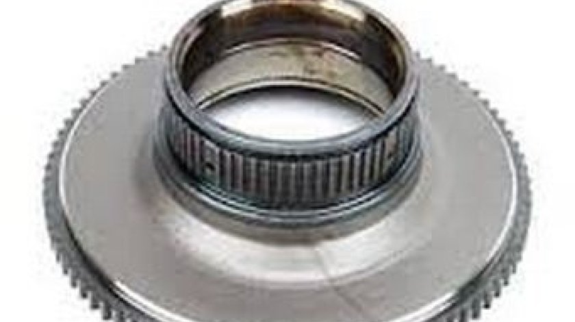 Pinion cu 86 dinti cutie viteza Iveco Trakker (poz.10) CEI 93163916
