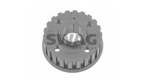 Pinion curea distributie Audi AUDI 80 (80, 82, B1)...