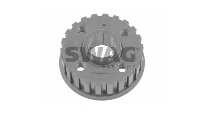 Pinion curea distributie Audi AUDI 80 (80, 82, B1) 1972-1978 049105263B