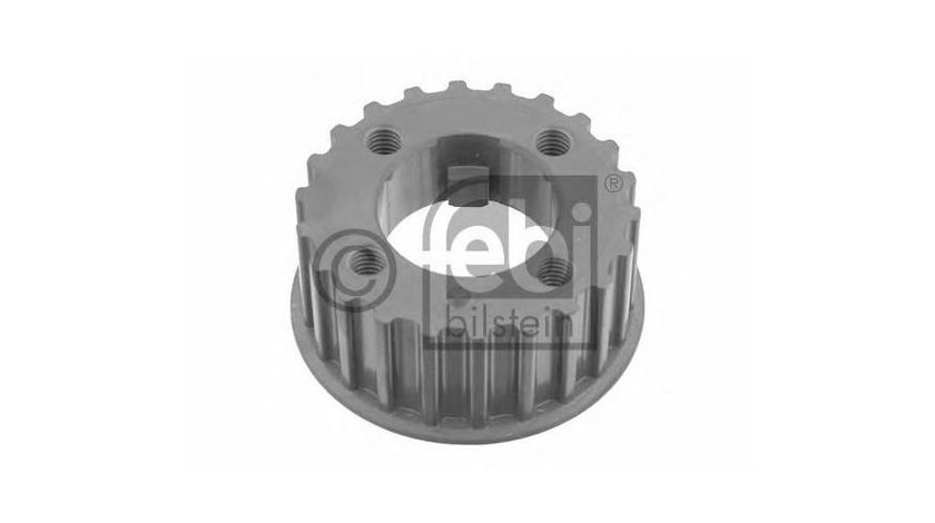 Pinion curea distributie Audi AUDI A6 (4A, C4) 1994-1997 #2 069105263