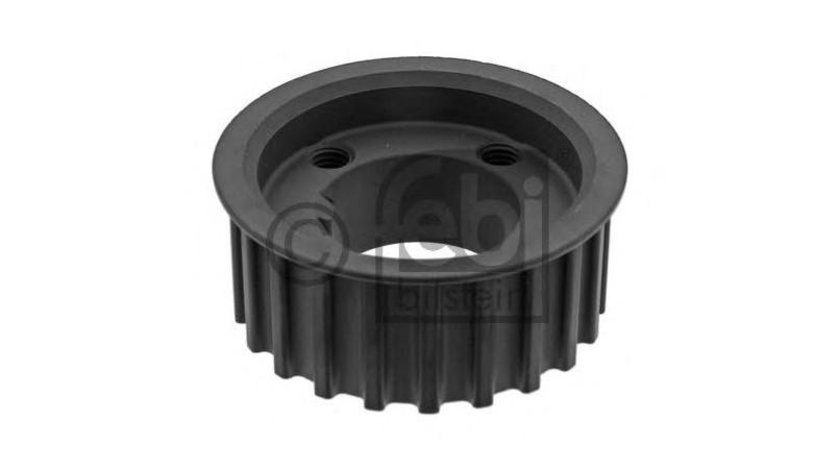 Pinion curea distributie Audi AUDI A6 Avant (4A, C4) 1994-1997 #2 074105263B