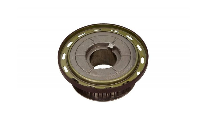 Pinion curea distributie Citroen C4 cupe (LA_) 2004-2011 #2 05350