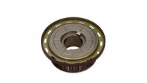 Pinion curea distributie Ford FIESTA VI Van 2009-2...