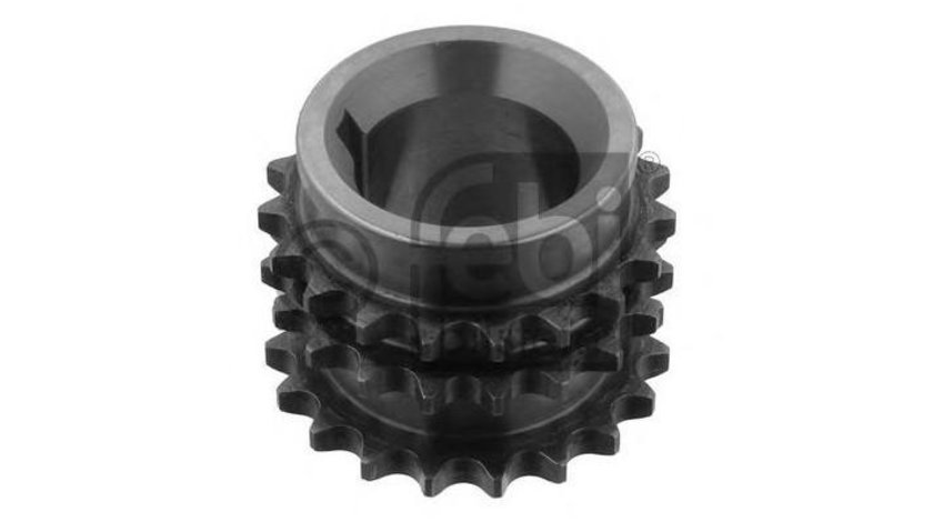 Pinion curea distributie Mercedes S-CLASS (W140) 1991-1998 #2 0212096