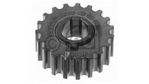 Pinion curea distributie Opel CORSA B (73_, 78_, 7...