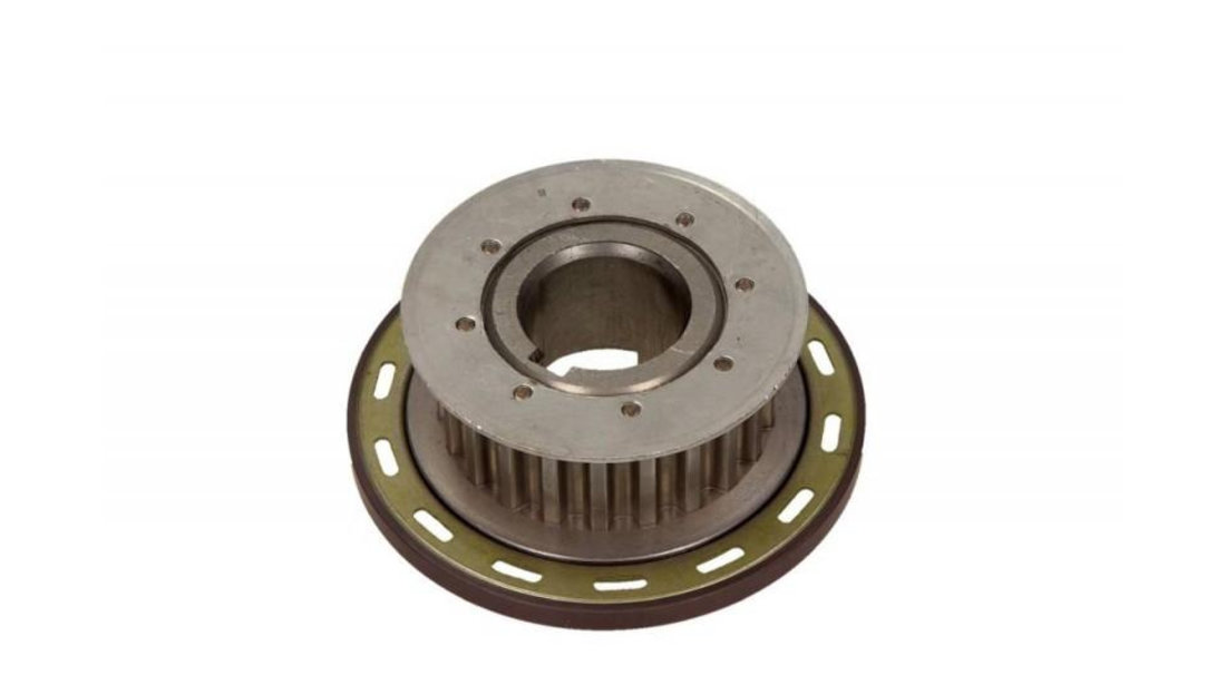 Pinion curea distributie Peugeot PARTNER platou / sasiu 2009-2016 #2 05350