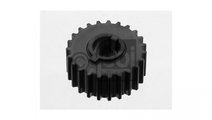 Pinion curea distributie Saab 9-3 combi (YS3F) 200...