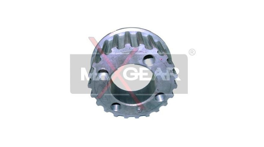 Pinion curea distributie Volkswagen VW LT 40-55 I platou / sasiu (293-909) 1975-1996 #2 069105263