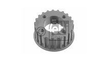 Pinion curea distributie Volkswagen VW LT Mk II ca...