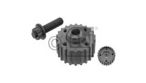 Pinion curea distributie Volkswagen VW PASSAT (3B2...