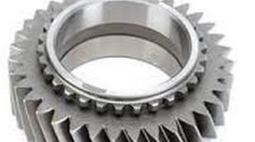 Pinion cutie viteza ax principal ambreiaj cu 35 dinti Renault Kerax 8x4 (poz.12) EURORICAMBI 5001854270