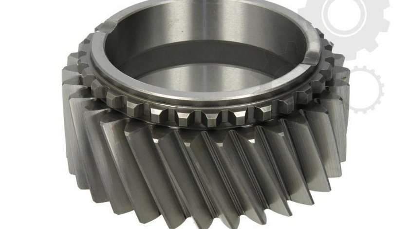 Pinion cutie viteza cu 30 dinti Iveco Eurotech (poz.5) CEI 42534644