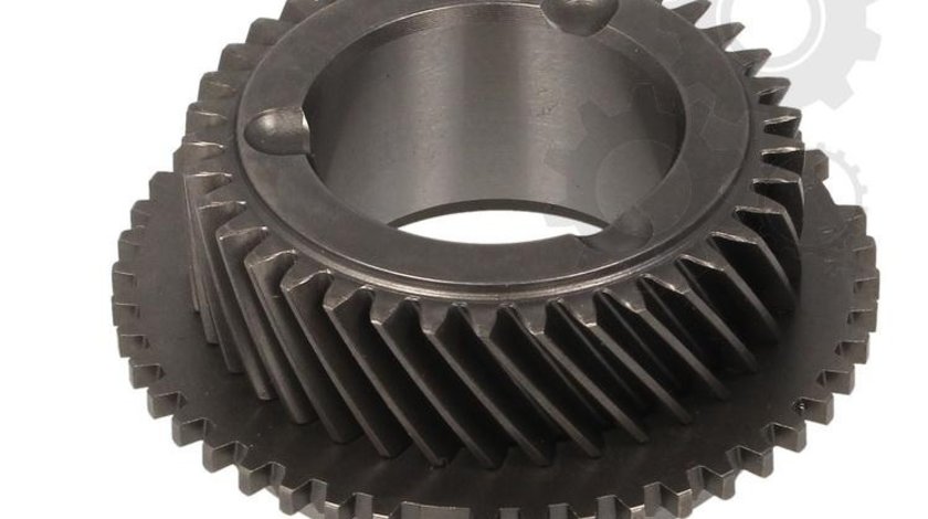 Pinion Cutie Viteza M40cv6, Fiat,PEUGEOT, Citroen, VITEZA 6TH 37