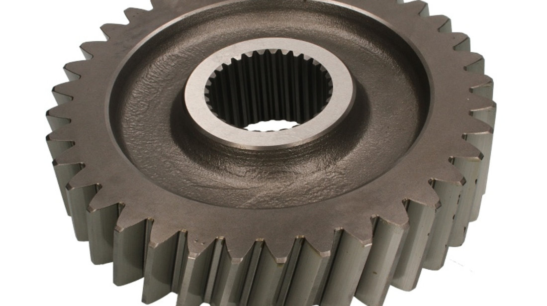 Pinion Cutie Viteza Mercedes 944 353 1106.