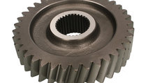 Pinion Cutie Viteza Mercedes 944 353 1106