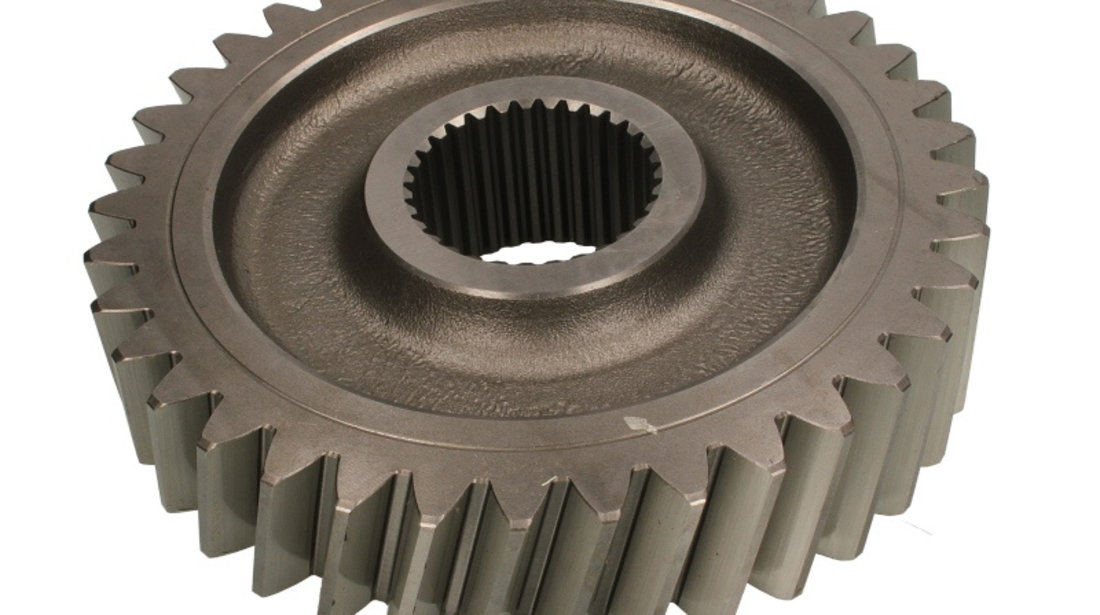 Pinion Cutie Viteza Mercedes 944 353 1106.