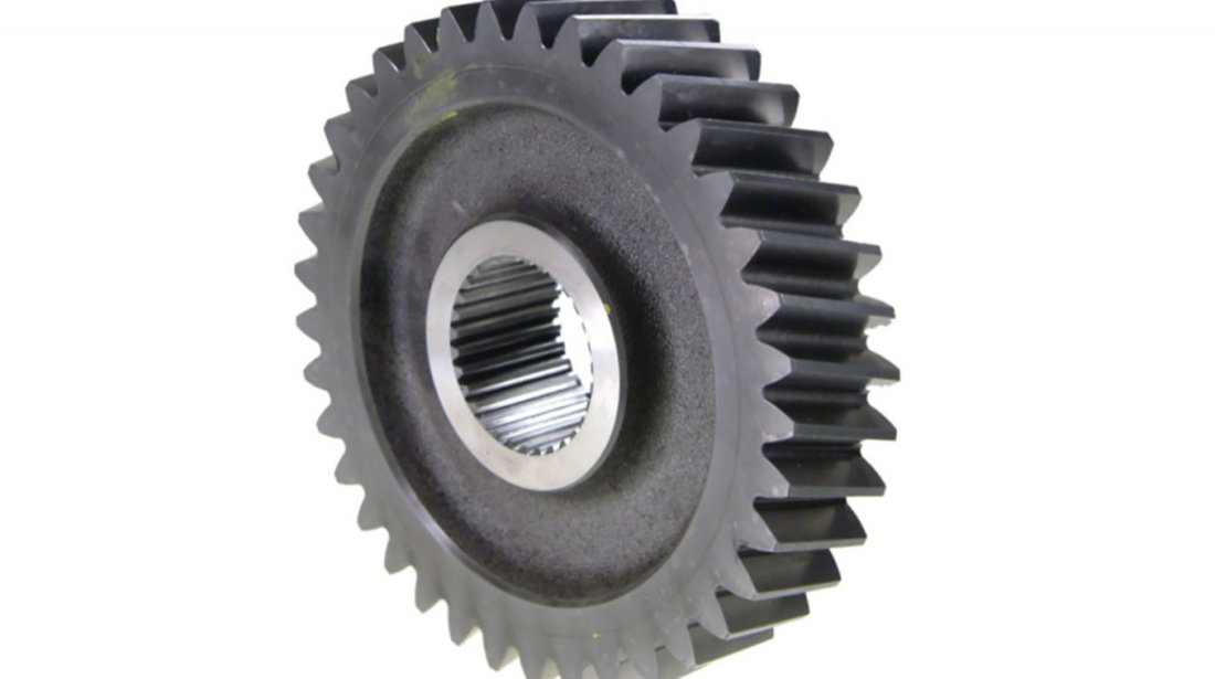 Pinion Cutie Viteza Mercedes 944 353 1106