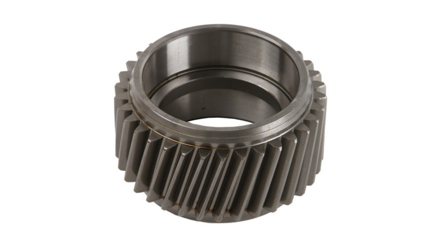 Pinion Cutie Viteza Scania 1373 704.