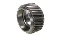 Pinion Cutie Viteza Scania 1373 704.