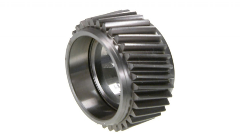 Pinion Cutie Viteza Scania 1373 704.