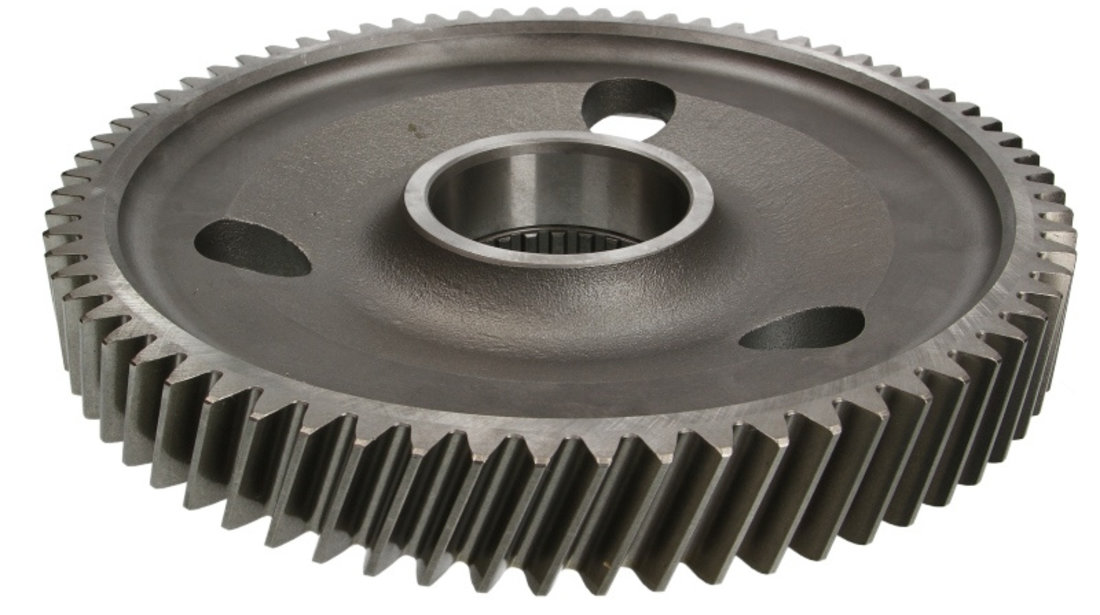 Pinion Cutie Viteza Scania 1500 145