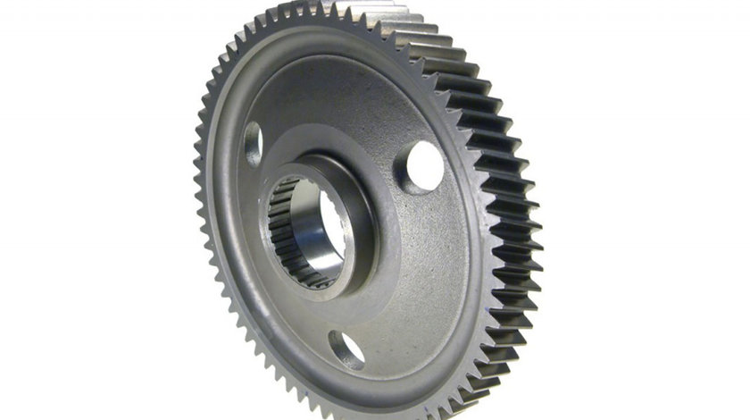 Pinion Cutie Viteza Scania 1500 145.