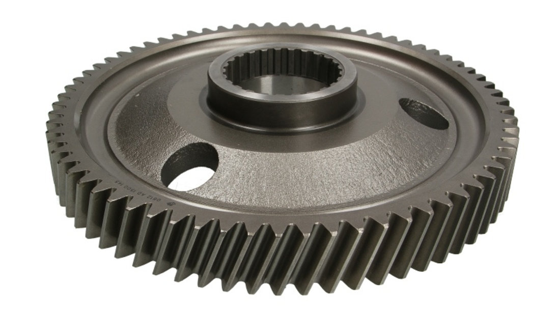 Pinion Cutie Viteza Scania 1500 145.