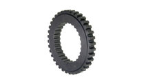 Pinion Cutie Viteza Scania 1789 137.