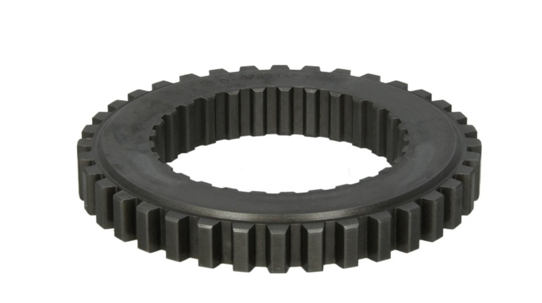 Pinion Cutie Viteza Scania 1789 137.