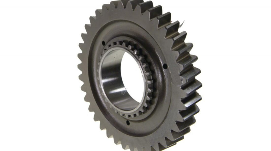 Pinion Cutie Viteza Volvo 1521909.