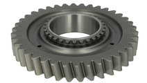 Pinion Cutie Viteza Volvo 1521909.