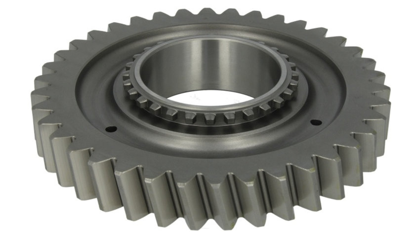 Pinion Cutie Viteza Volvo 1521909.