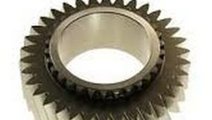 Pinion cutie viteze manuala cu 34 dinti Renault Pr...