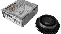 Pinion Cutie Viteze Treapta 5 Oe Renault 820036963...