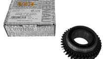 Pinion Cutie Viteze Treapta 5 Oe Renault 820036963...