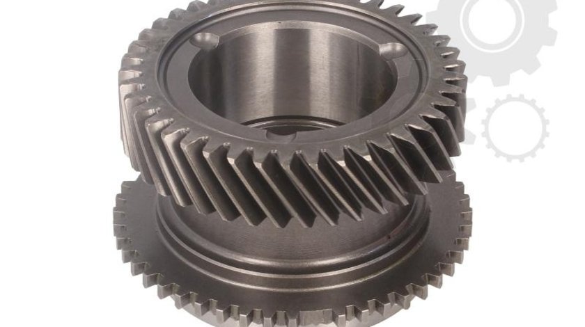 Pinion Cutie Viteze Viteza 5TH 41-48 T