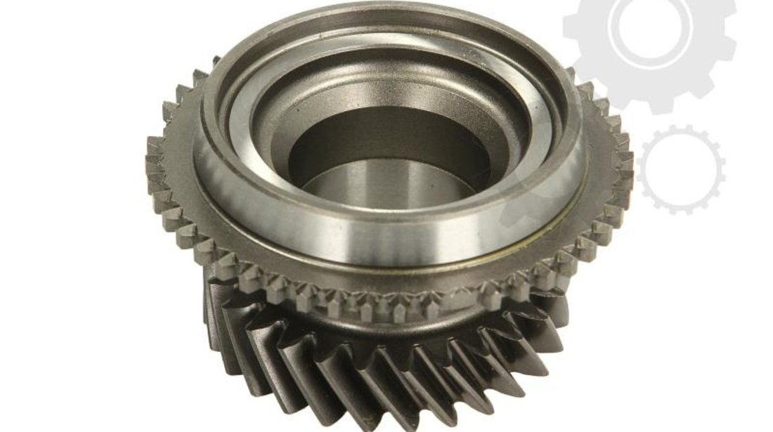 Pinion Cutie Viteze Viteza 5TH 41-48 T