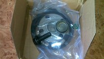 Pinion decalor fulie defazoare Megane 2 ORIGINAL 2...