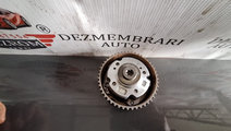 Pinion defazor Ax cu came Admisie 04E109088AD VW S...