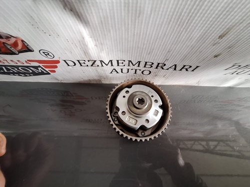 Pinion defazor Ax cu came Admisie 04E109088AD VW Golf VII Variant (BA5, BV5) 1.6 CWVA 110 cai