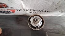 Pinion defazor Ax cu came Admisie 04E109088AD AUDI...