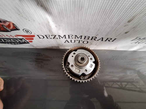 Pinion defazor Ax cu came Admisie 04E109088AD AUDI A3 Hatchback (8V1, 8VK) 1.2 TFSI CYVB 110 cai